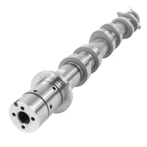 Intake Camshaft for Ford EcoBoost 3.5L 4V V6 HL3Z6250G, HL3Z6250B