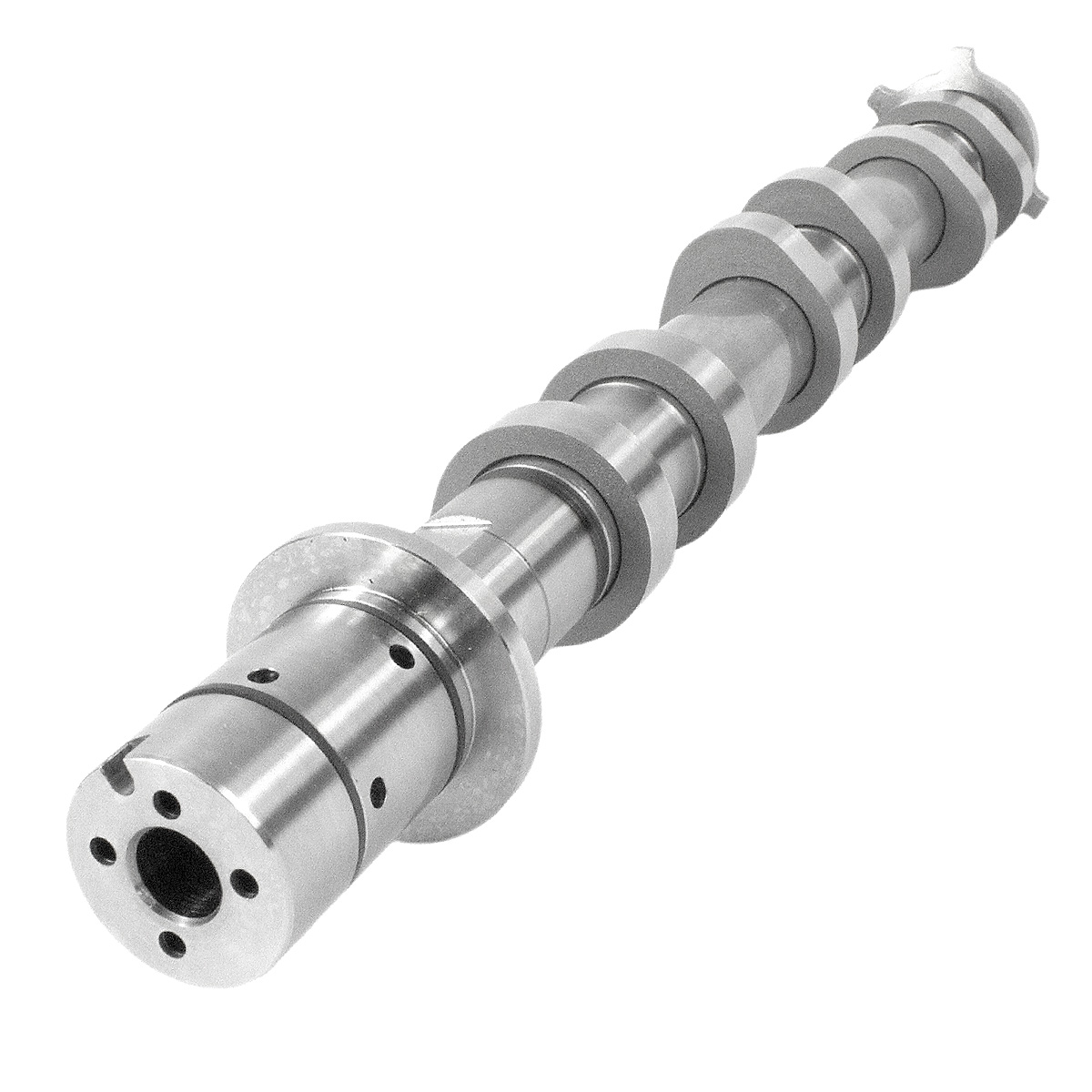 Intake Camshaft for Ford EcoBoost 3.5L 4V V6 HL3Z6250G, HL3Z6250B