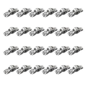 24X Rocker Arms for Ford EcoBoost 3.5L 4V V6 ML3Z6564A, JR3Z6564A