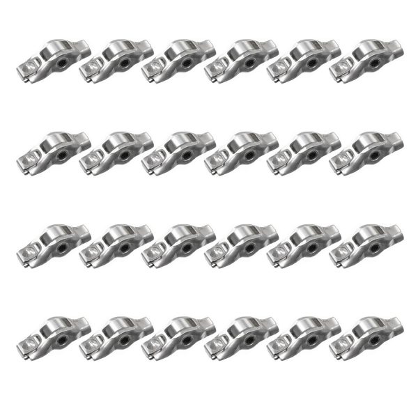 24X Rocker Arms for Ford EcoBoost 3.5L 4V V6 ML3Z6564A, JR3Z6564A
