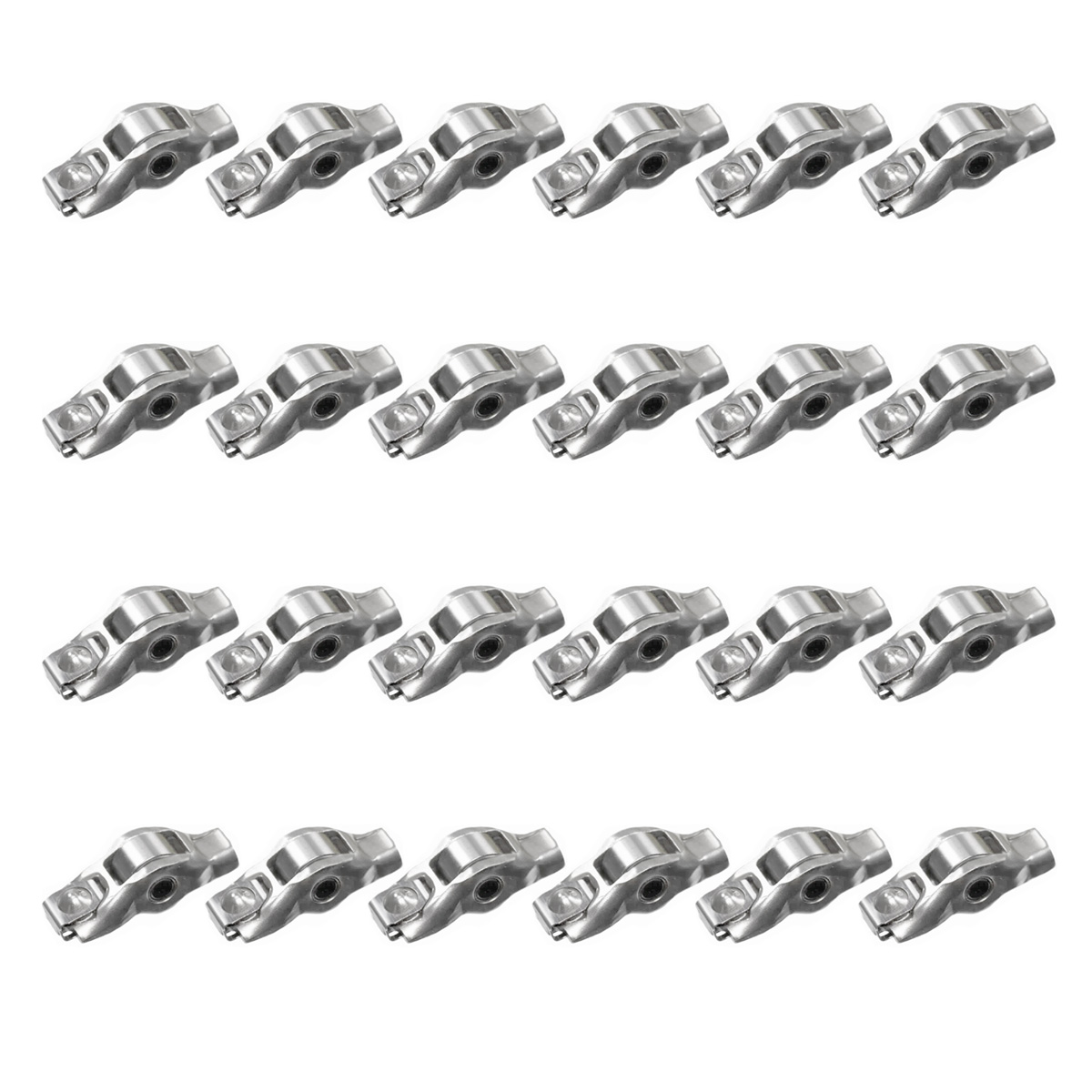 24X Rocker Arm for Ford EcoBoost 3.5L 4V V6 ML3Z6564A, JR3Z6564A