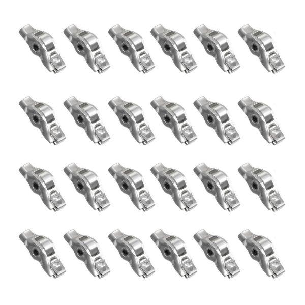 24X Rocker Arms for Ford EcoBoost 3.5L 4V V6 ML3Z6564A, JR3Z6564A - Image 2