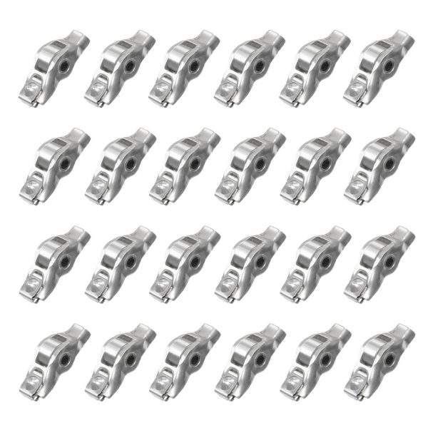 24X Rocker Arms for Ford EcoBoost 3.5L 4V V6 ML3Z6564A, JR3Z6564A - Image 3