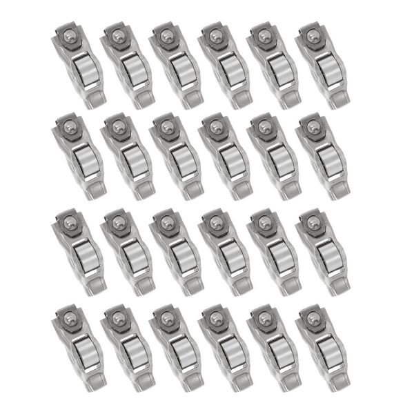 24X Rocker Arms for Ford EcoBoost 3.5L 4V V6 ML3Z6564A, JR3Z6564A - Image 5