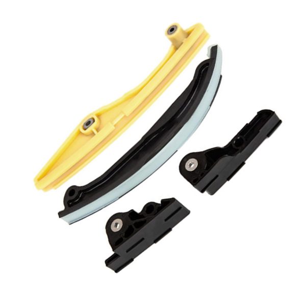 Timing Chain Kit for Ford EcoBoost 3.5L 4V V6 BL3Z6L266A, AT4Z6C525B, AT4Z6C526B, AT4Z6268C - Image 4