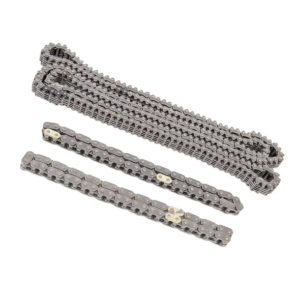 Timing Chain Kit for Ford EcoBoost 3.5L 4V V6 BL3Z6L266A, AT4Z6C525B, AT4Z6C526B, AT4Z6268C - Image 5