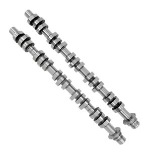 Exhaust and Intake Camshaft for Ford 6.8L 5C3Z6250BA, 5C3Z6250AA