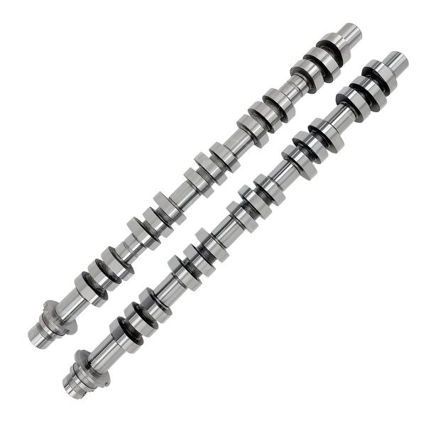Exhaust and Intake Camshaft for Ford 6.8L 5C3Z6250BA, 5C3Z6250AA - Image 2