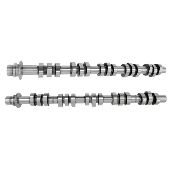 Exhaust and Intake Camshaft for Ford 6.8L 5C3Z6250BA, 5C3Z6250AA - Image 3