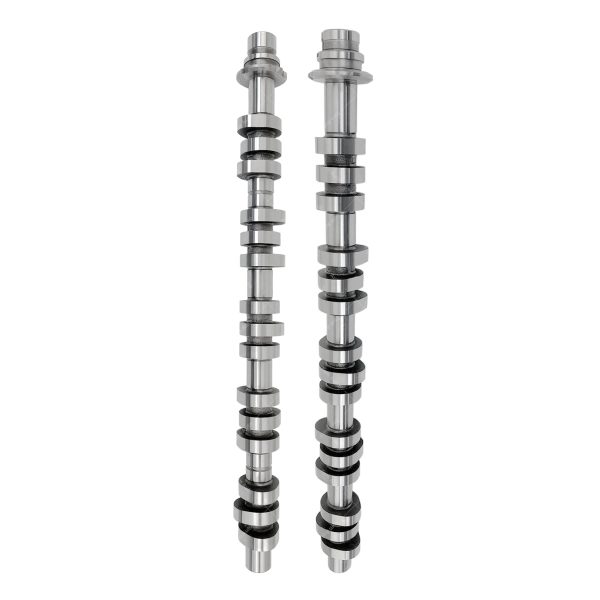 Exhaust and Intake Camshaft for Ford 6.8L 5C3Z6250BA, 5C3Z6250AA - Image 4