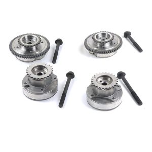 Timing Camshaft Sprocket for EcoBoost 3.5L AT4Z6C525A, AT4Z6C526B