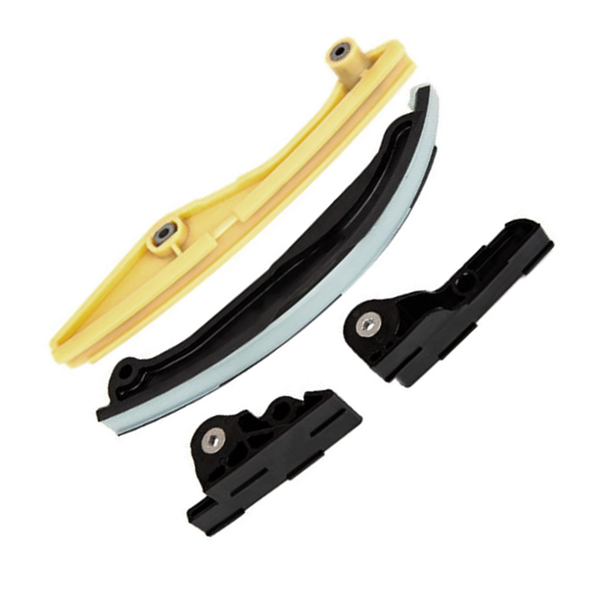 Timing Chain Guide for Ford EcoBoost 3.5L BL3Z6K255A, AT4Z6K297A