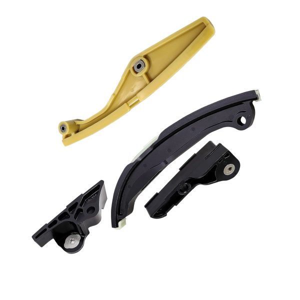 Timing Chain Guide for Ford EcoBoost 3.5L BL3Z6K255A, AT4Z6K297A - Image 4