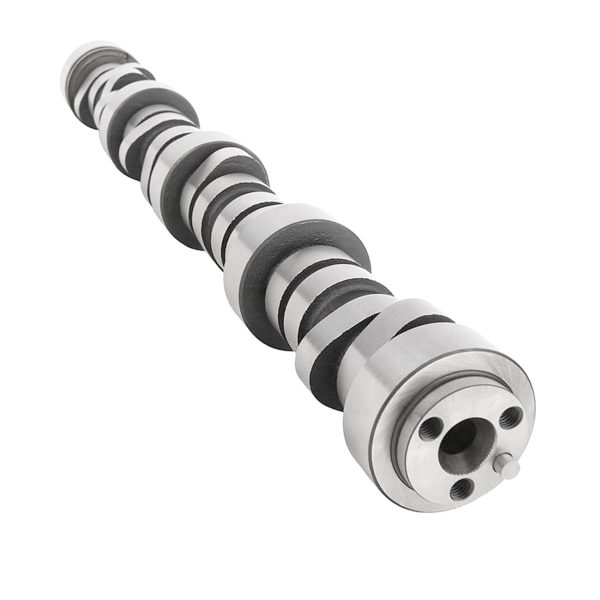 Camshaft for LS GenIII 8125609670, 12560967 - Image 2