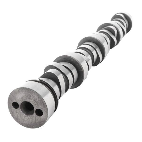 Camshaft for LS GenIII 8125609670, 12560967 - Image 3