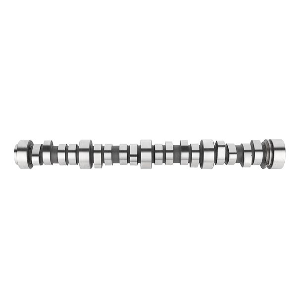 Camshaft for LS GenIII 8125609670, 12560967 - Image 4