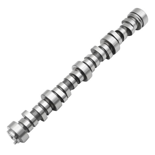 Camshaft for LS GenIII 8125609670, 12560967