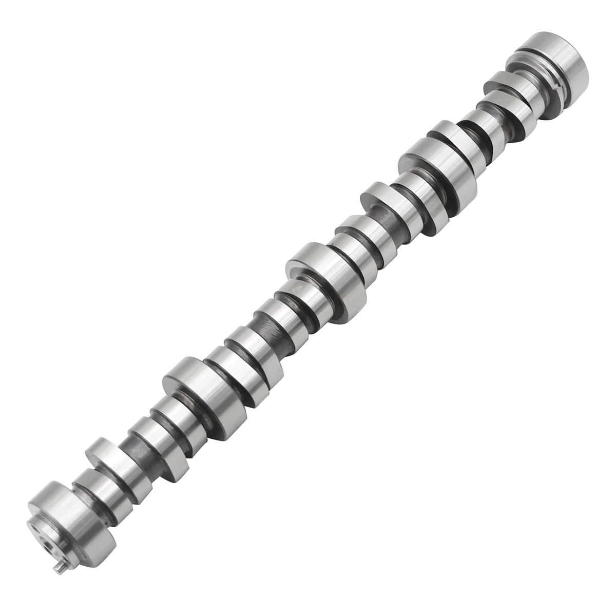 Camshaft for LS GenIII 8125609670, 12560967