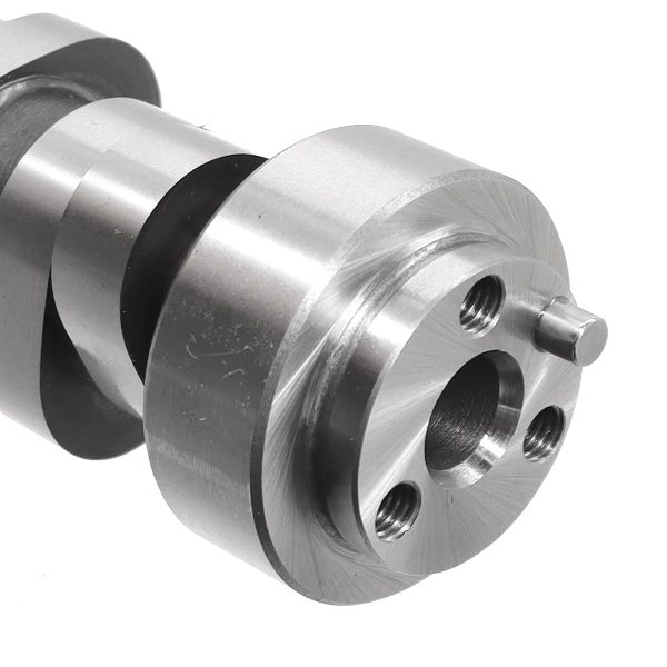 Camshaft for LS GenIII 8125609670, 12560967 - Image 5