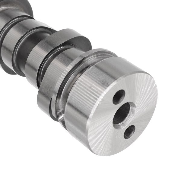 Camshaft for LS GenIII 8125609670, 12560967 - Image 6