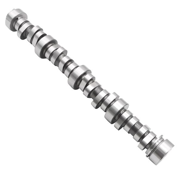 Camshaft for LS GenIII 8125609670, 12560967 - Image 7