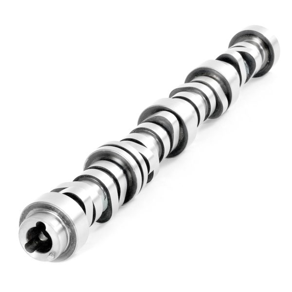 Camshaft for LS GenIV 12625436 - Image 2