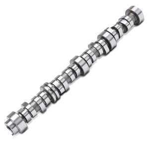 Camshaft for LS GenIV 12625436