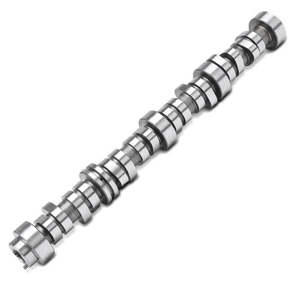 Camshaft for LS GenIV 12625436