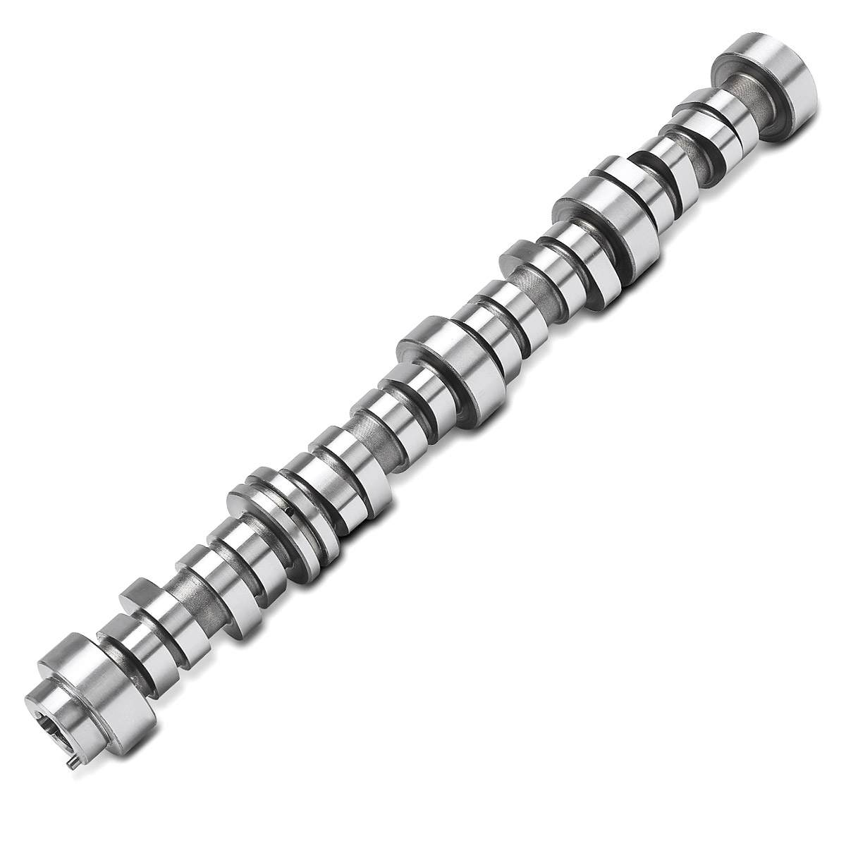 Camshaft for LS GenIV 12625436