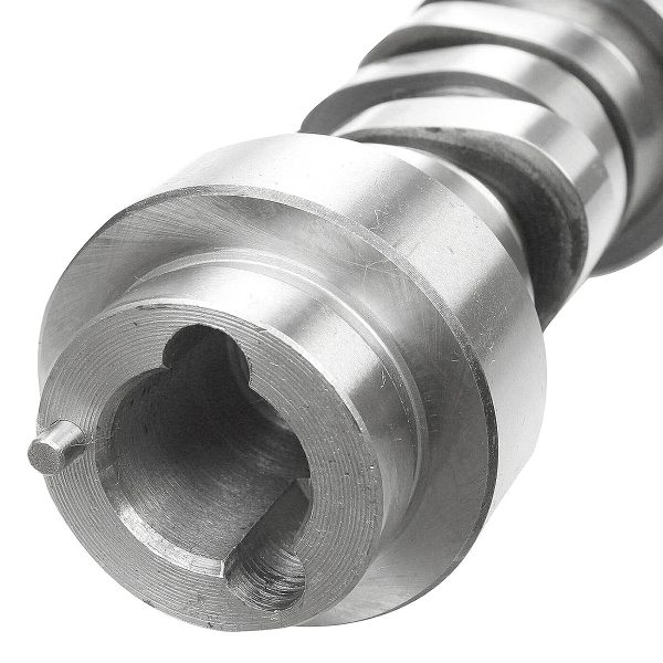 Camshaft for LS GenIV 12625436 - Image 3