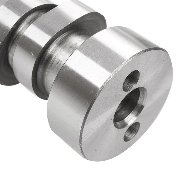 Camshaft for LS GenIV 12625436 - Image 4