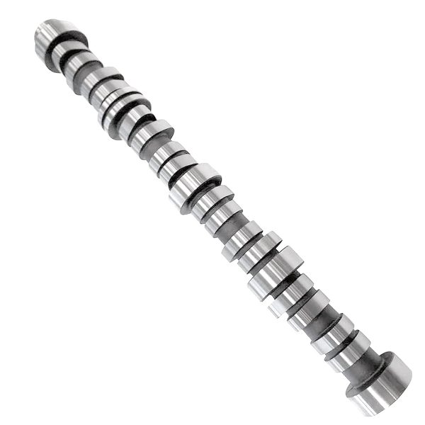 Camshaft for LS GenIV 12625436 - Image 5
