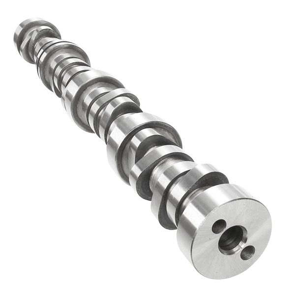 Camshaft for LS GenIV 12625436 - Image 6