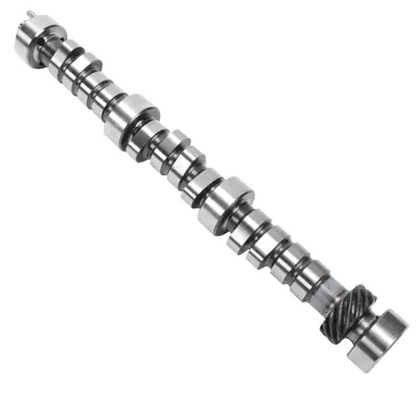Camshaft for Vortec 4300 GenI 12703806, 12568989 - Image 2