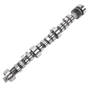 Camshaft for Vortec 4300 GenI 12703806, 12568989