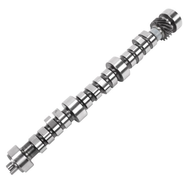 Camshaft for Vortec 4300 GenI 12703806, 12568989