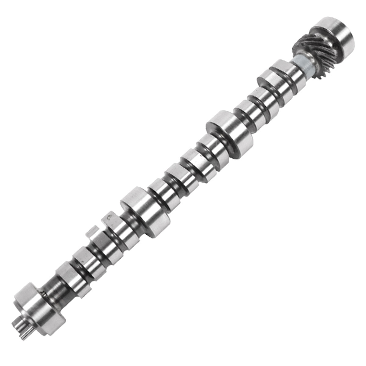 Camshaft for Vortec 4300 GenI 12703806, 12568989