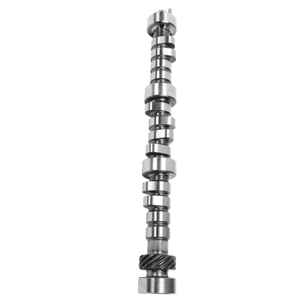 Camshaft for Vortec 4300 GenI 12703806, 12568989 - Image 3