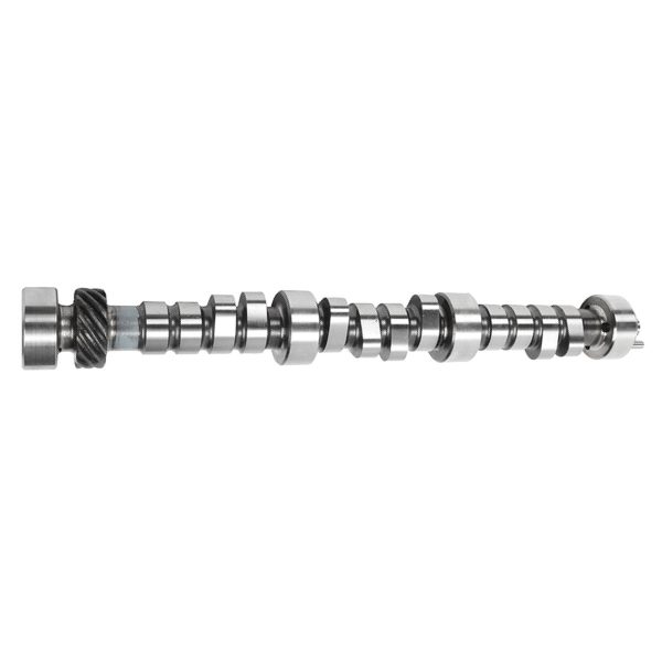 Camshaft for Vortec 4300 GenI 12703806, 12568989 - Image 4
