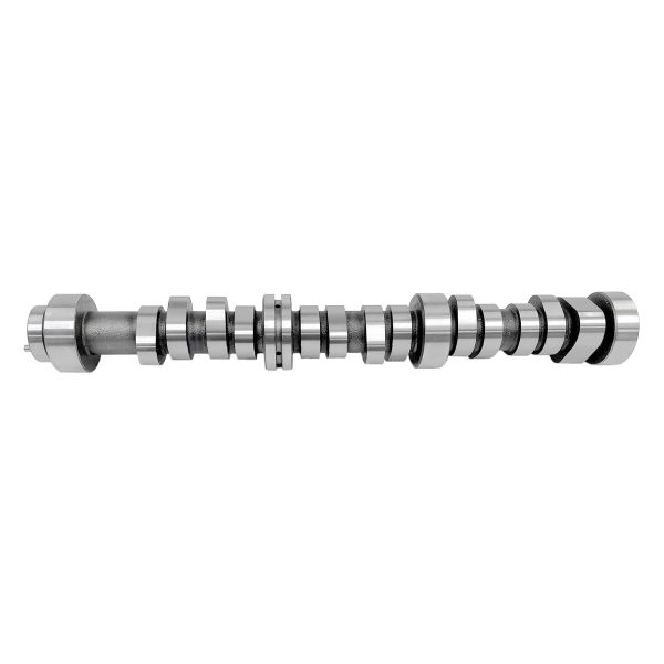 Camshaft for Vortec 4300 GenV 19432226, 12633773 - Image 2