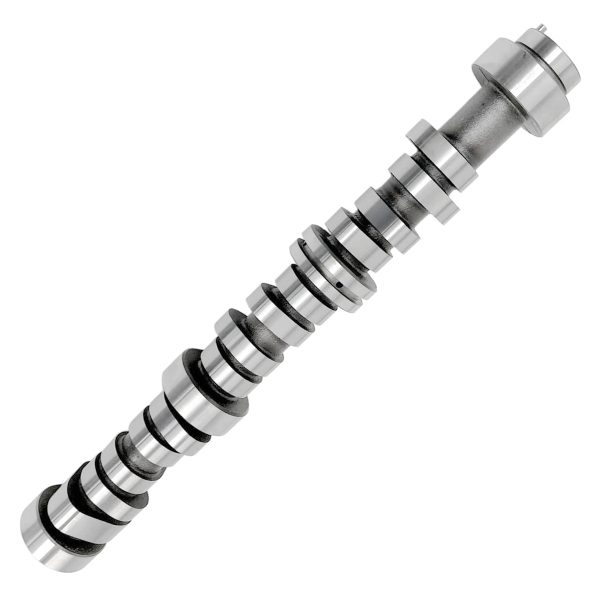 Camshaft for Vortec 4300 GenV 19432226, 12633773 - Image 3