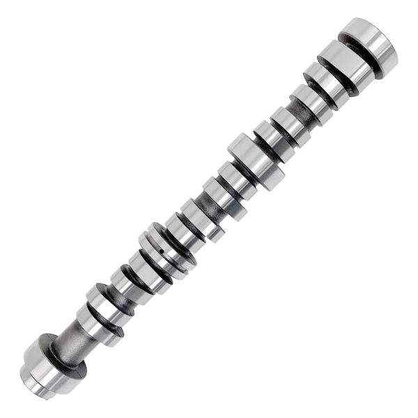 Camshaft for Vortec 4300 GenV 19432226, 12633773 - Image 6