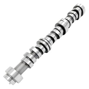 Camshaft for Vortec 4300 GenV 19432226, 12633773