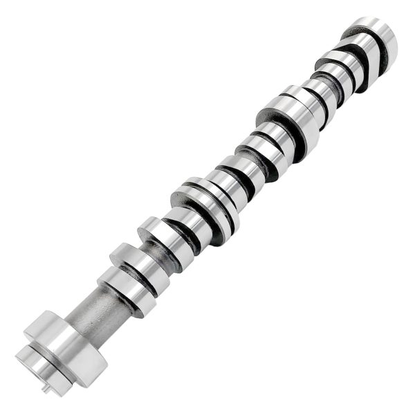 Camshaft for Vortec 4300 GenV 19432226, 12633773