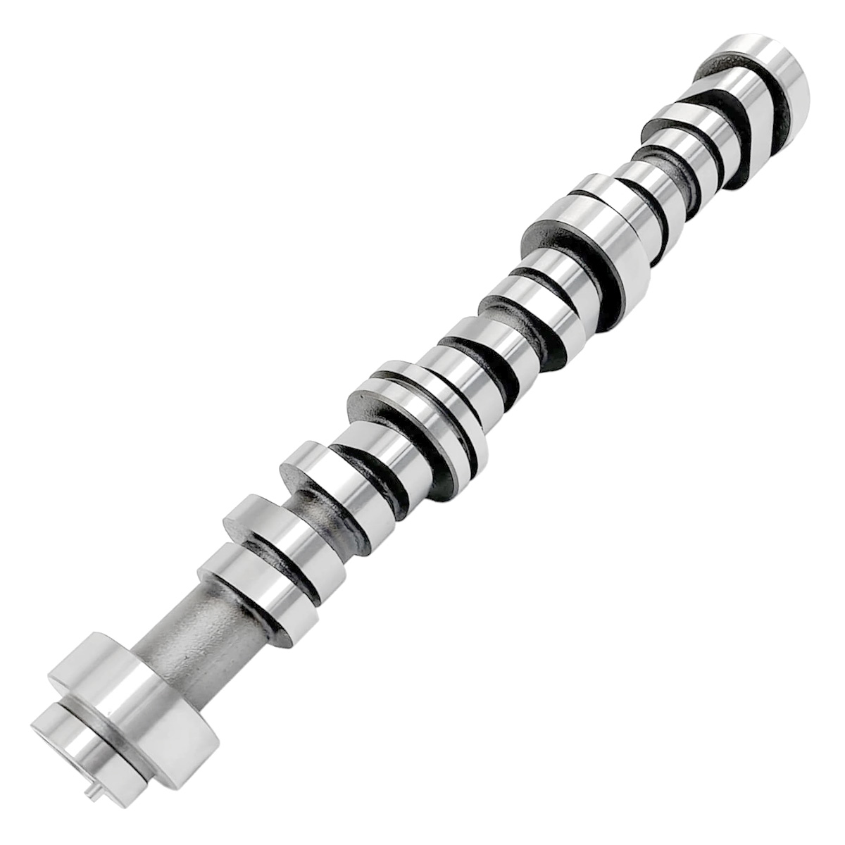 Camshaft for Vortec 4300 GenV 19432226, 12633773