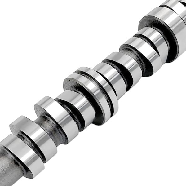 Camshaft for Vortec 4300 GenV 19432226, 12633773 - Image 4