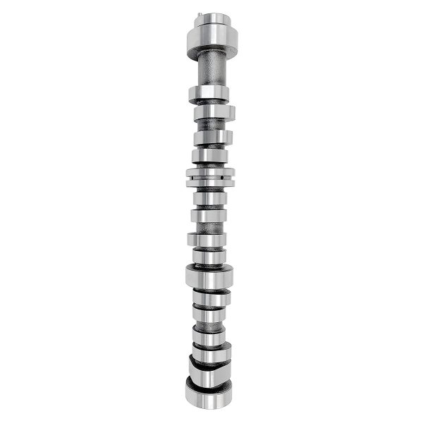 Camshaft for Vortec 4300 GenV 19432226, 12633773 - Image 5