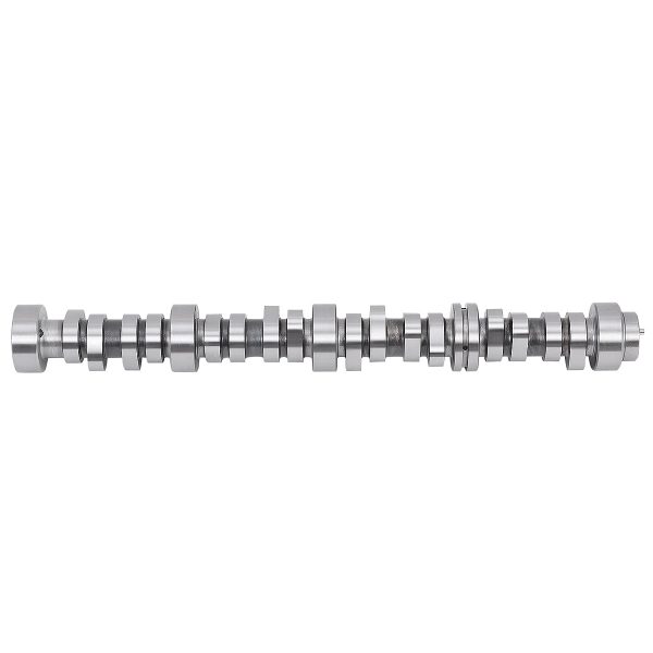 Camshaft for Vortec 5300 GenV 12619823 - Image 2