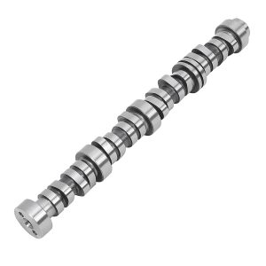 Camshaft for Vortec 5300 GenV 12619823