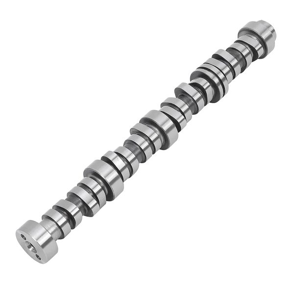 Camshaft for Vortec 5300 GenV 12619823